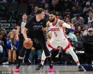 更将活泼与 更将活泼与