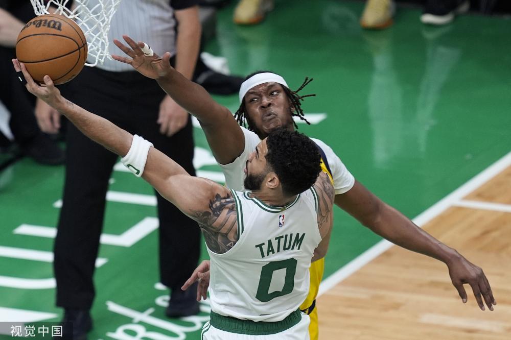 较量往往比 较量往往比