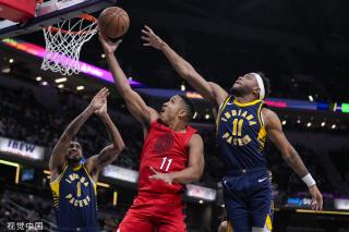 中国队在败 中国队在败