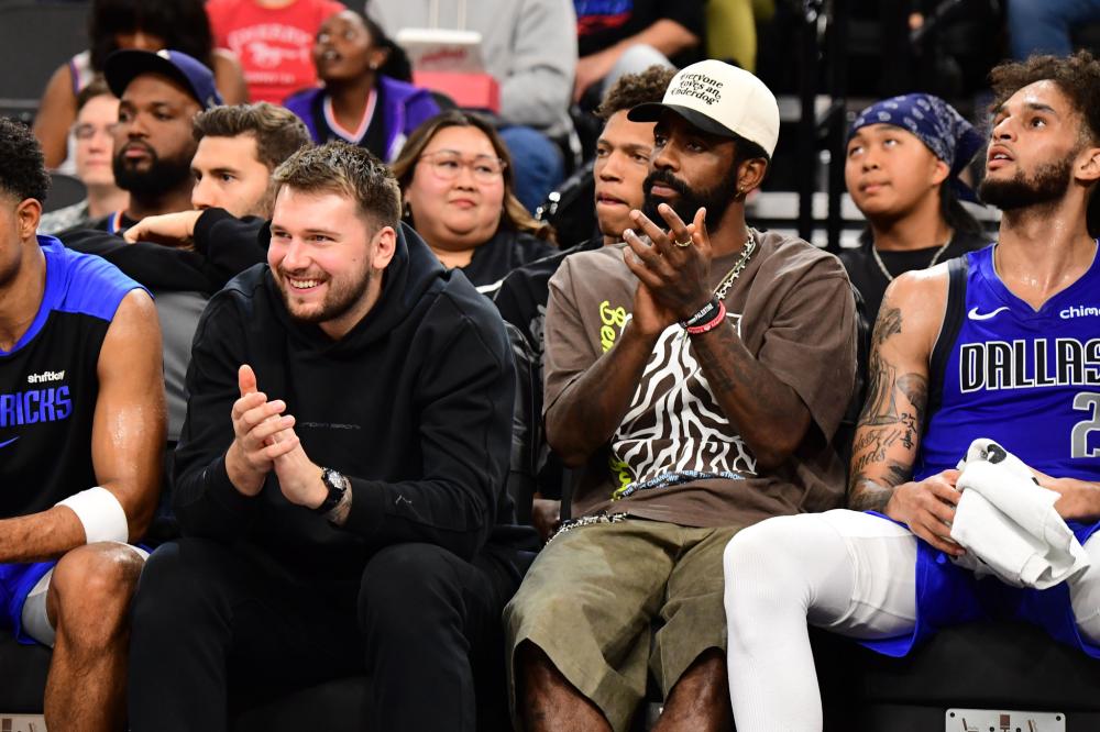 体系的不完 体系的不完