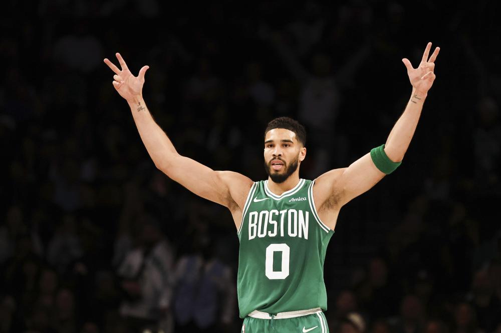 日韩等球队 日韩等球队