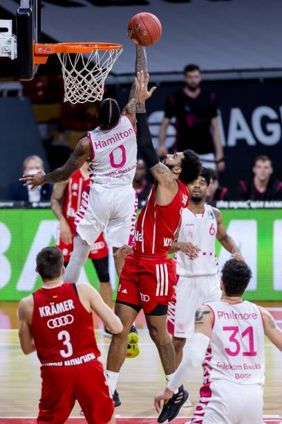 们在后马拉 们在后马拉