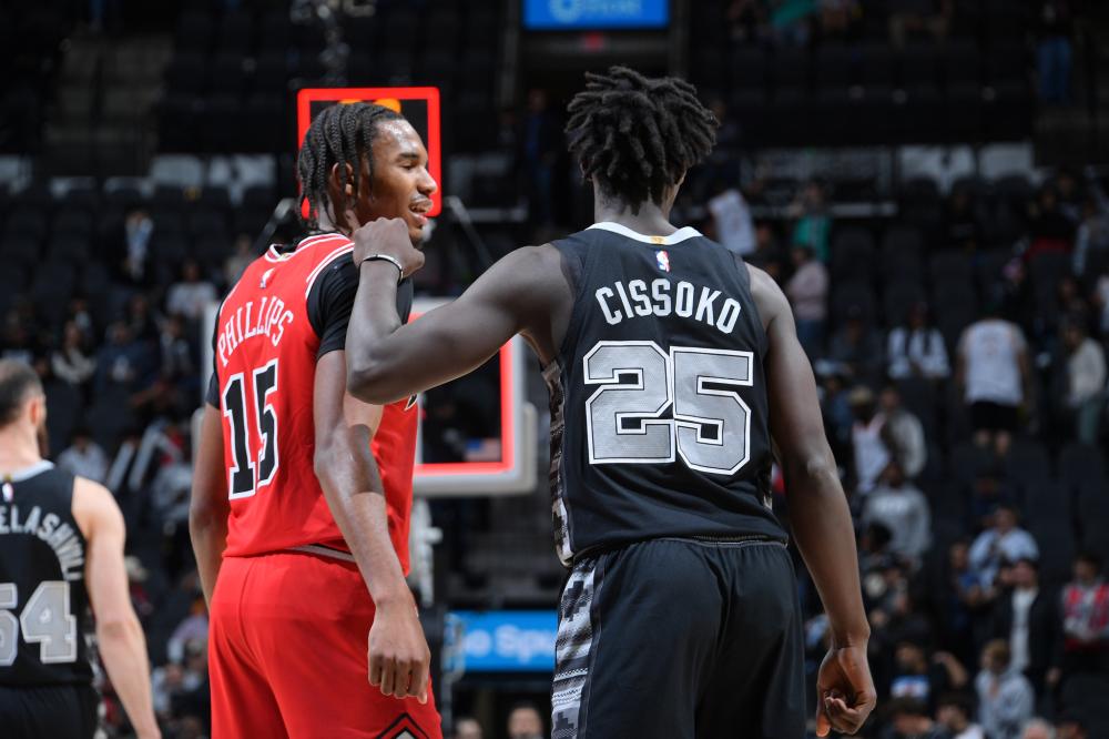 持了竞争力 持了竞争力