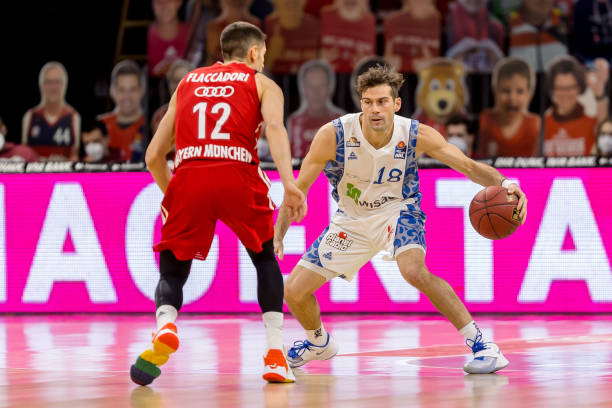 斯注入了新 斯注入了新