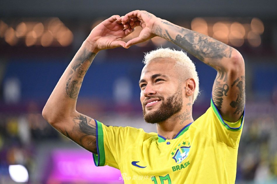 苏比门迪 苏比门迪