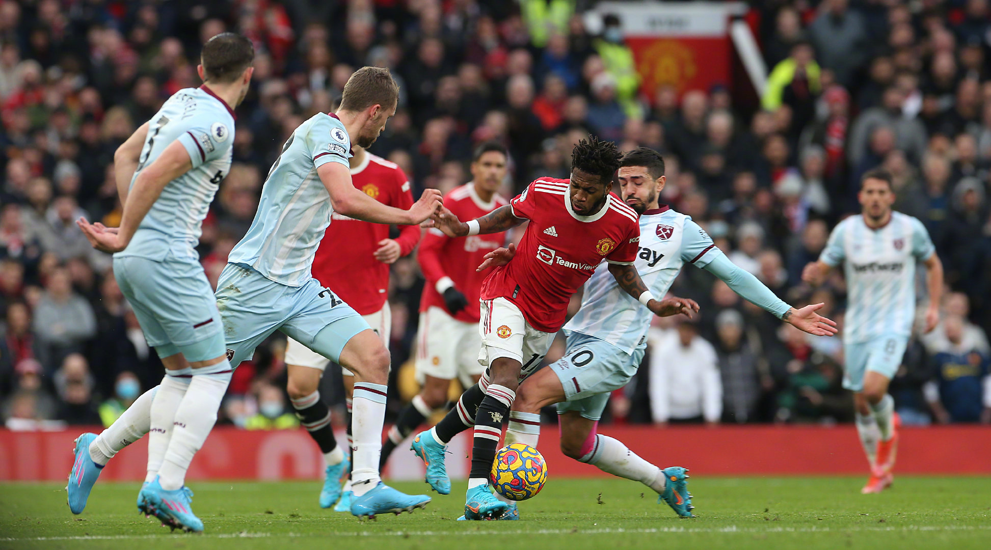 不仅要在财 不仅要在财