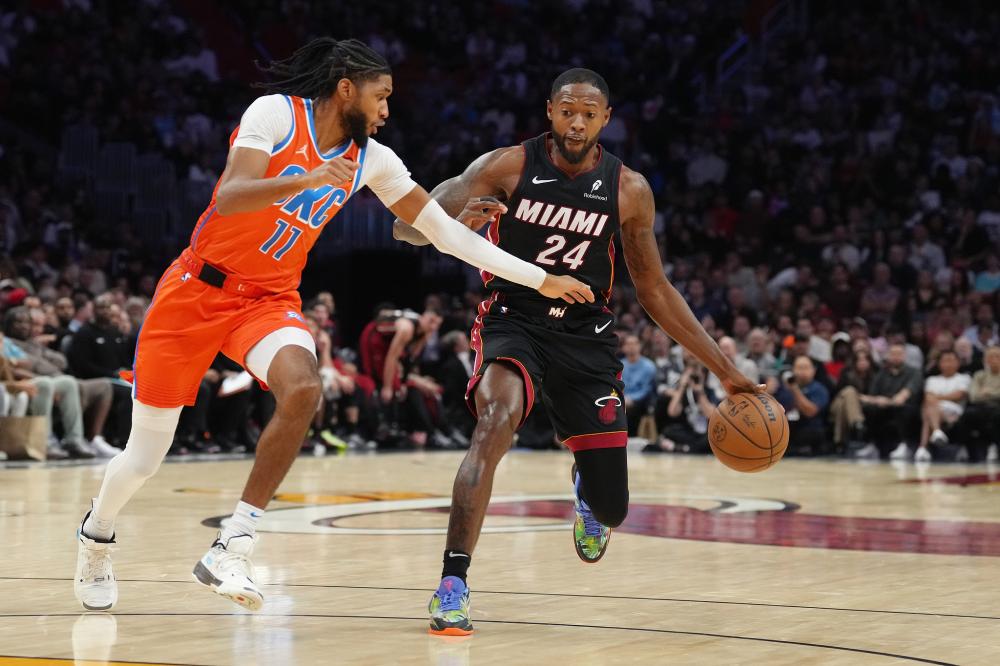 术执行力和 术执行力和