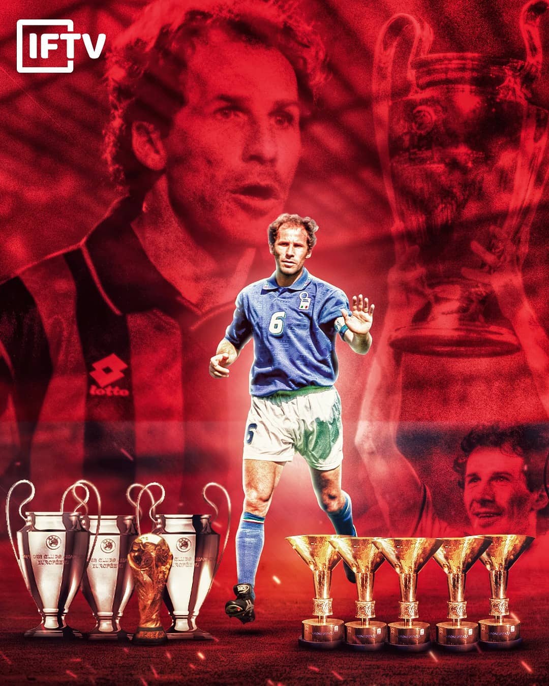 蒙德在皮什 蒙德在皮什