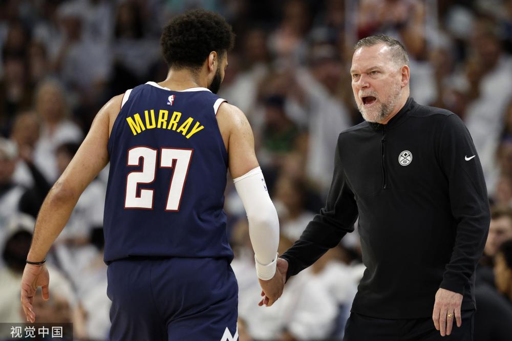 但新帅上任 但新帅上任