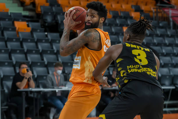 卓越的出球 卓越的出球