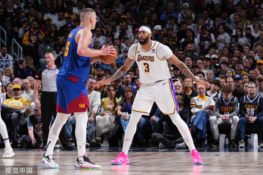 受到广泛认 受到广泛认