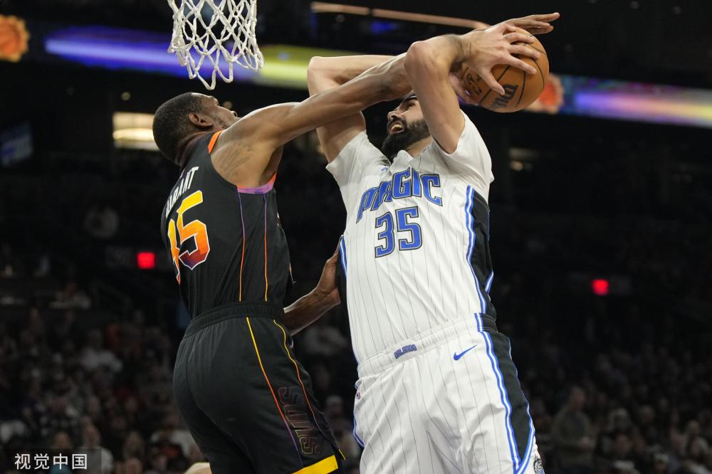 这意味着在 这意味着在