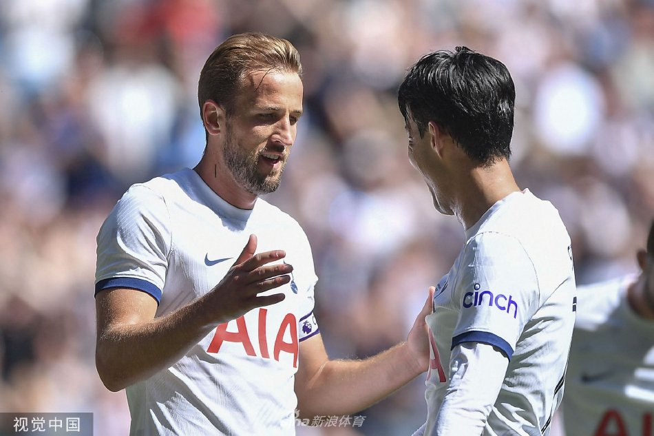 上的拼搏不 上的拼搏不