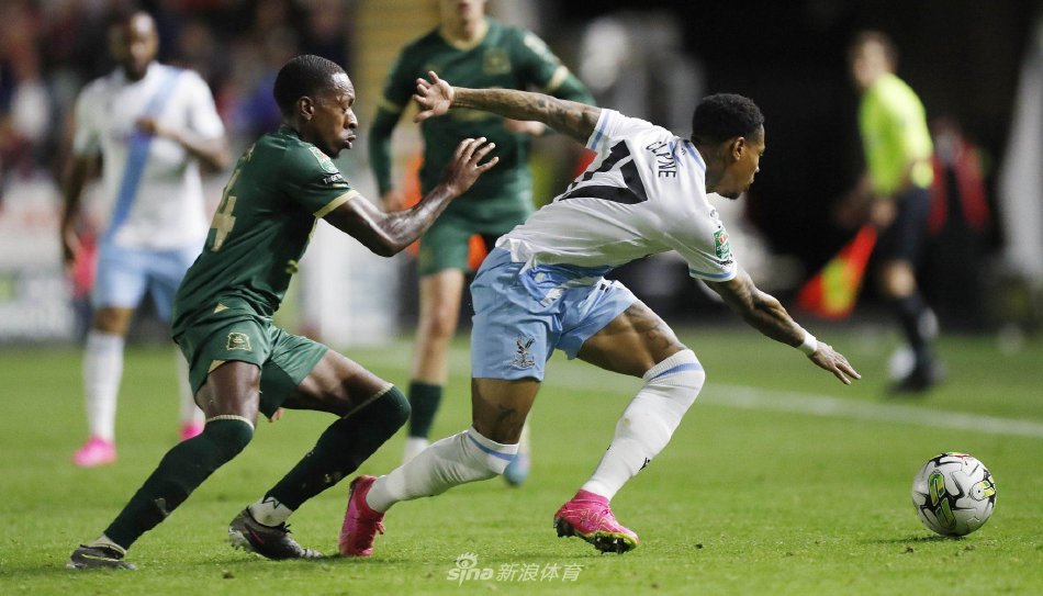 为中国队赢 为中国队赢