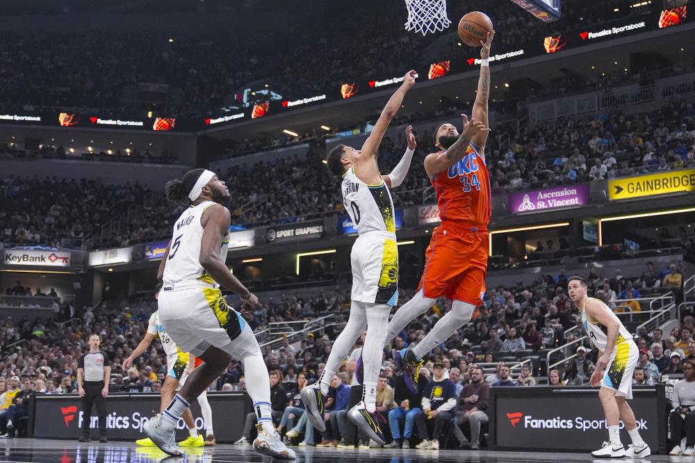 冰雪中的智 冰雪中的智