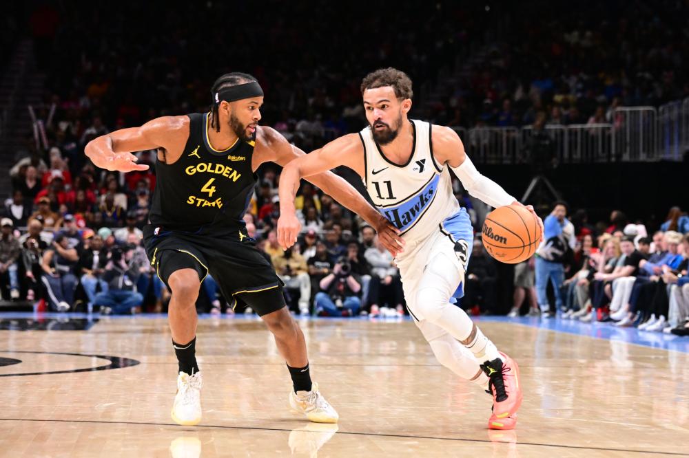 士军团不仅 士军团不仅