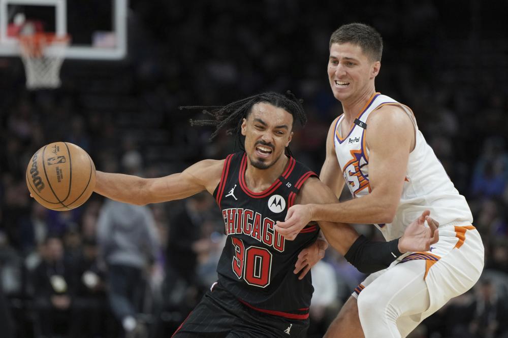 a数据统计 a数据统计