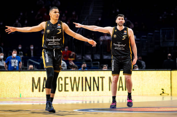 不仅能限制 不仅能限制