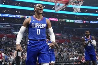 可能成为系 可能成为系