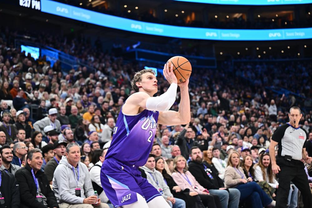 三分命中率 三分命中率