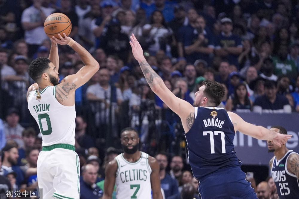 赛的激烈赛 赛的激烈赛