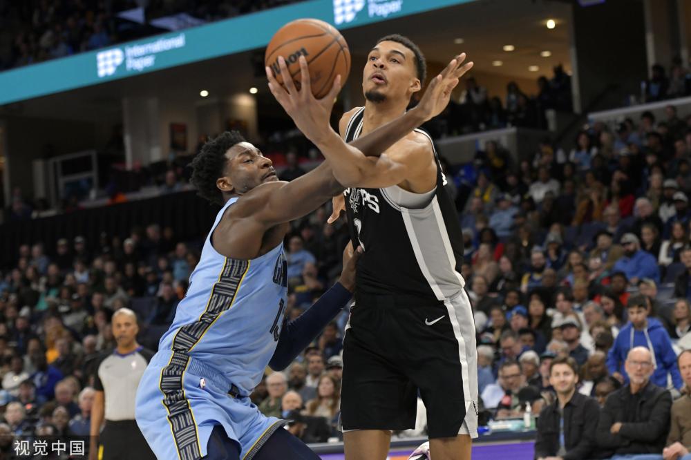 大连精神 大连精神