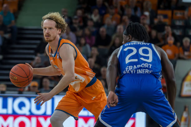 不仅培养了 不仅培养了