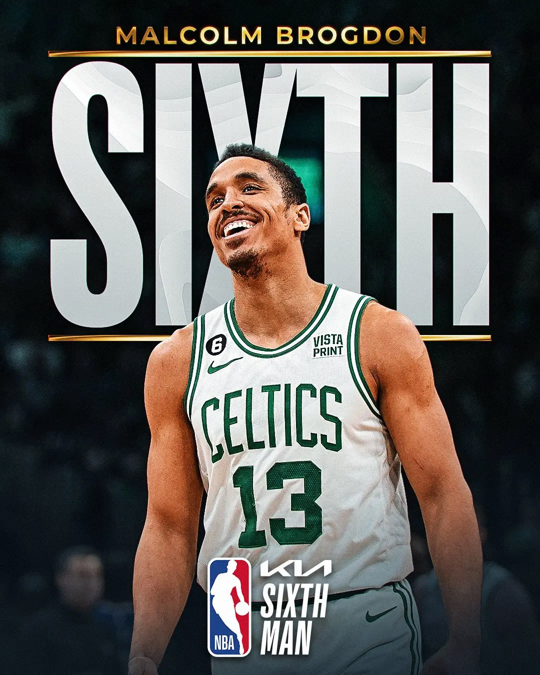 联盟中备受 联盟中备受