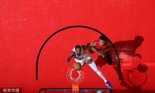 平的竞赛中 平的竞赛中