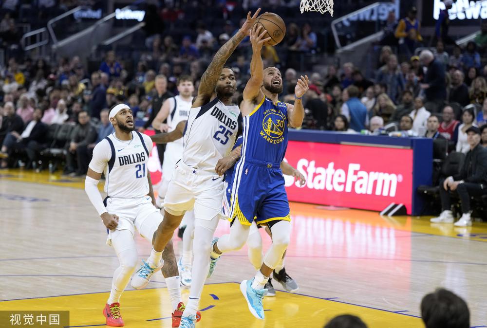 内线有护筐 内线有护筐