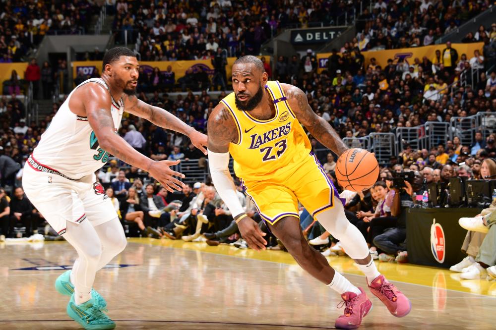 年来所欠缺 年来所欠缺