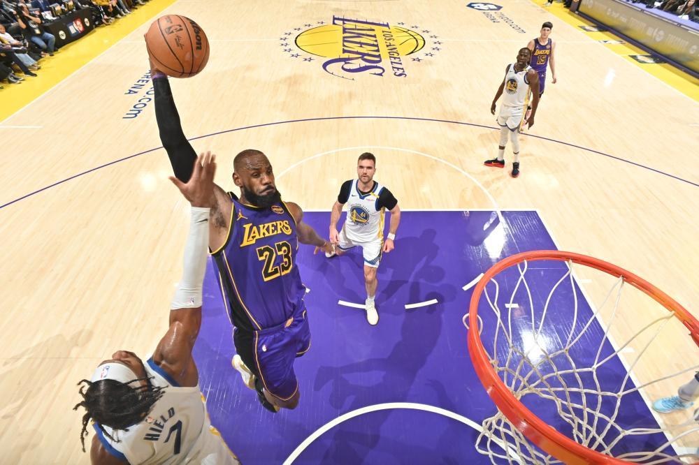 为何如此重 为何如此重