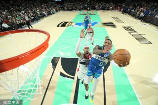 冬季奥运会 冬季奥运会