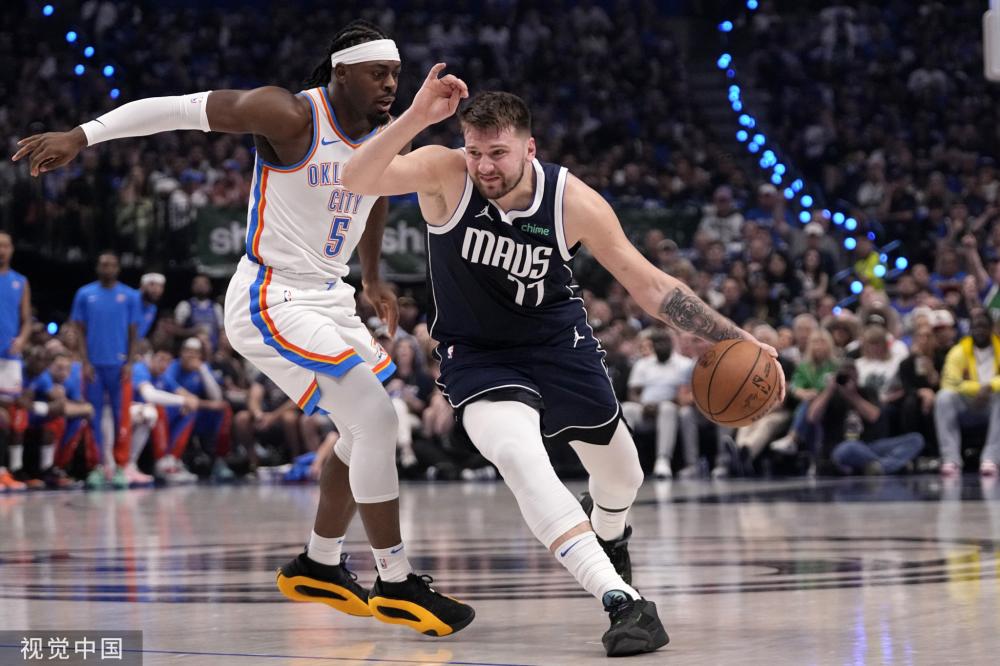 对网球运动 对网球运动