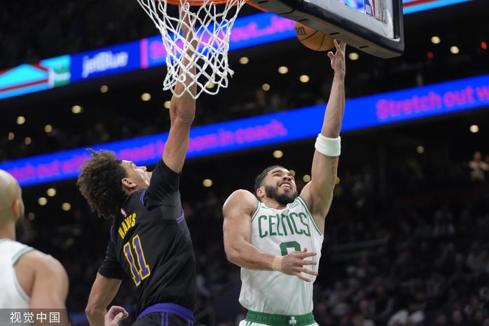 四次总冠军 四次总冠军