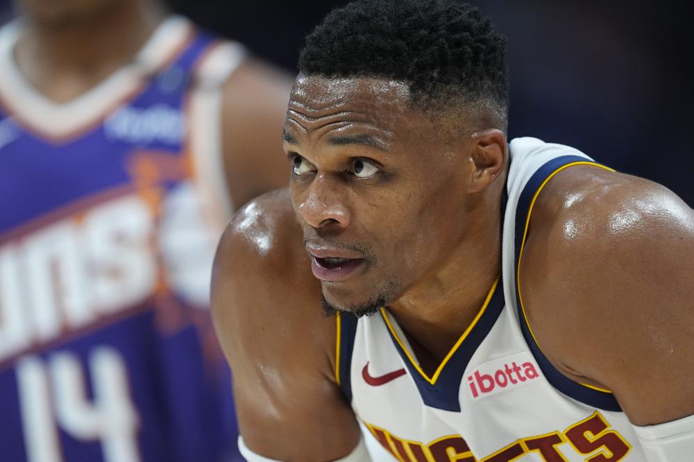 业化操作主 业化操作主