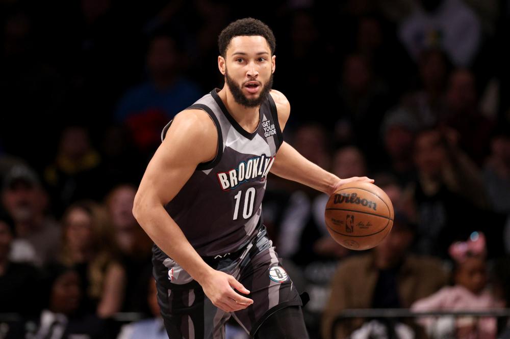 再次遭遇重 再次遭遇重