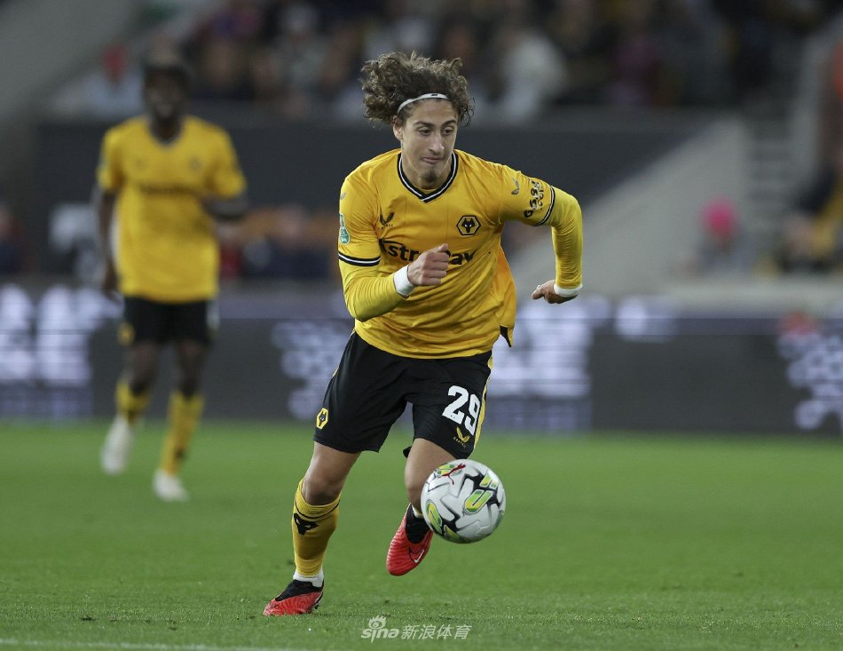 献了6粒进 献了6粒进