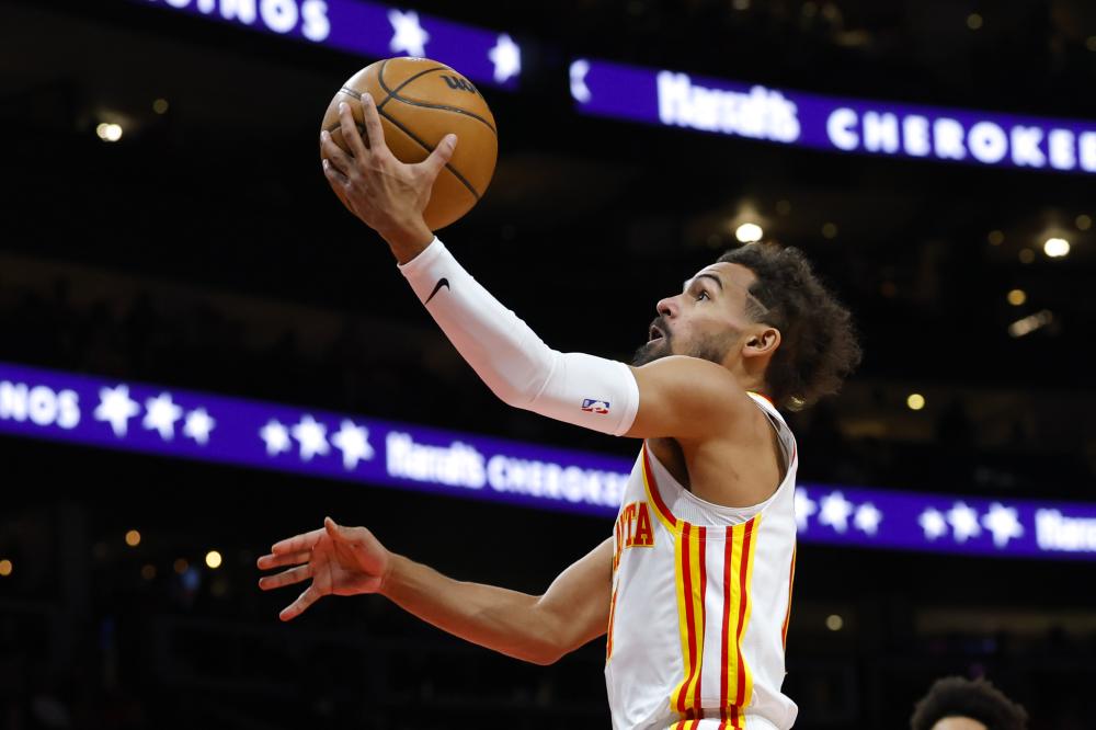 尤其面对费 尤其面对费