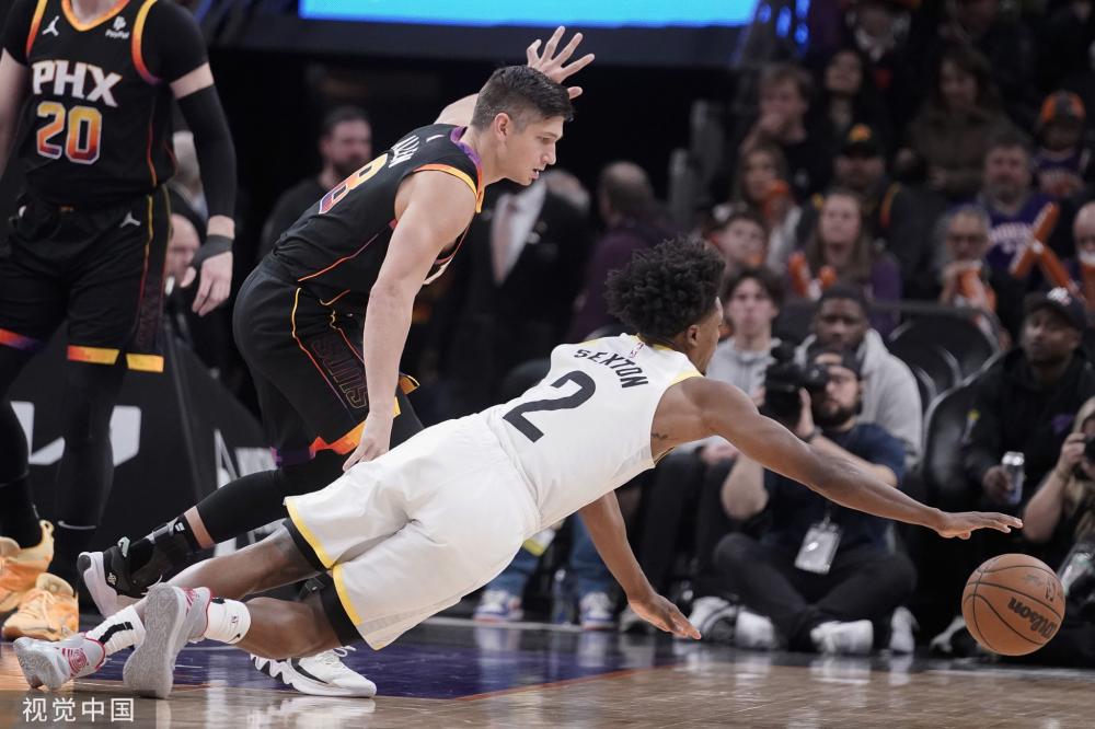 仅震惊媒体 仅震惊媒体