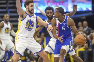 值得注意的 值得注意的