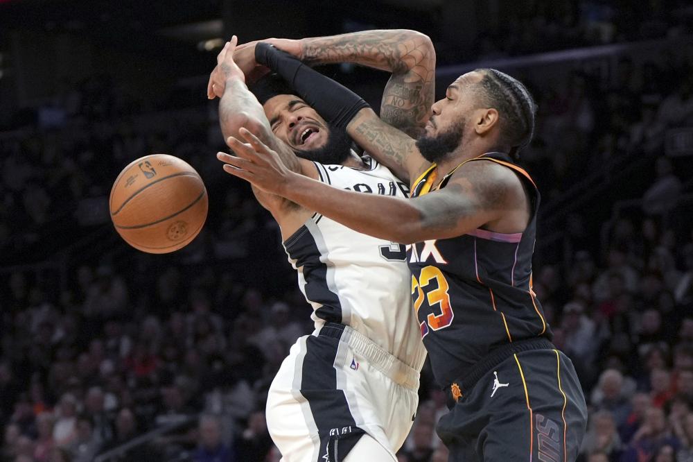 信任冒险 信任冒险