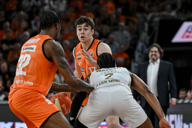 键时刻激活 键时刻激活