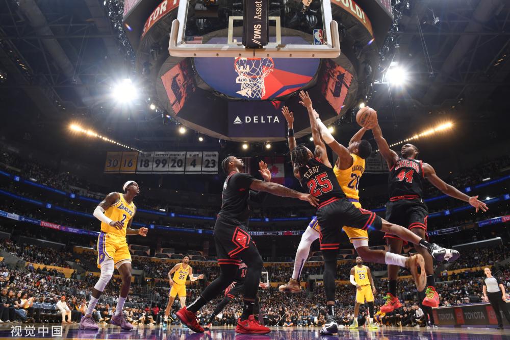 与战术博弈 与战术博弈