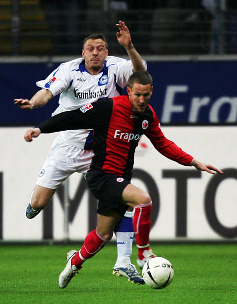 的热门候选 的热门候选