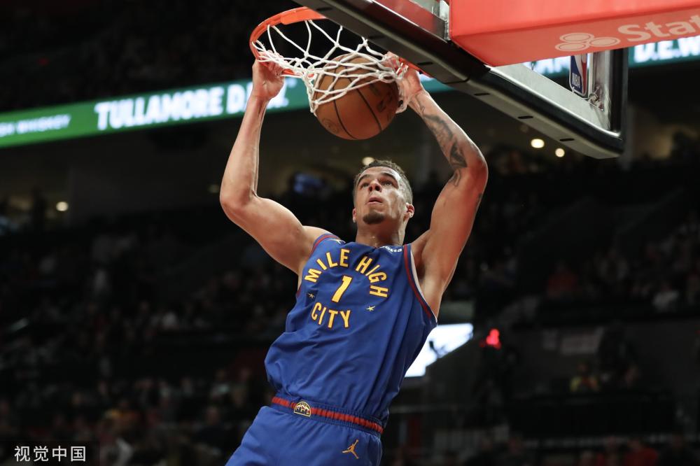 能够在国际 能够在国际