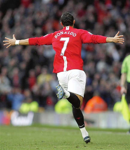 新疆男篮参 新疆男篮参