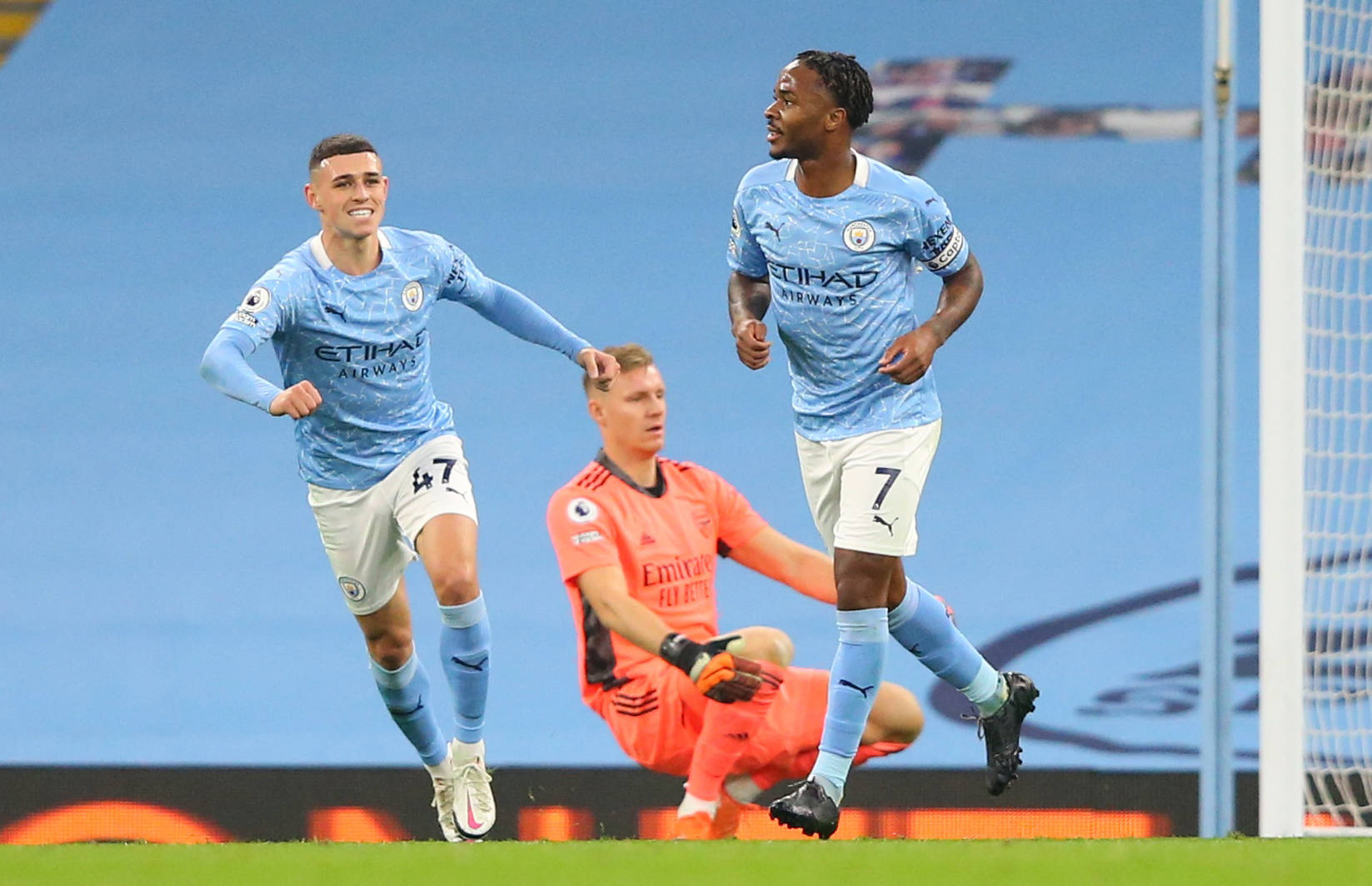 皮特森同样 皮特森同样