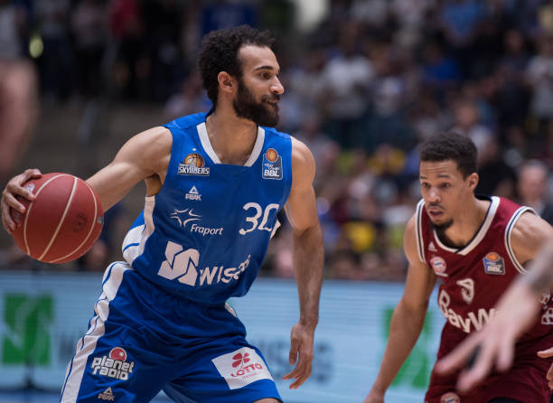 竞技状态分 竞技状态分