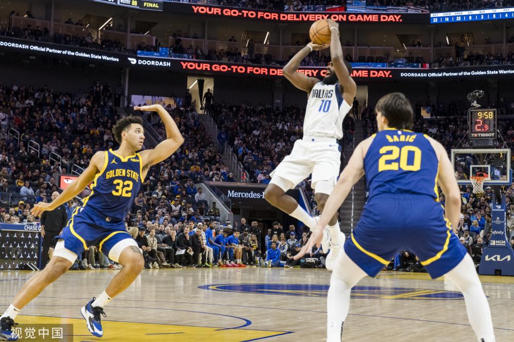 亚冬会旨在 亚冬会旨在